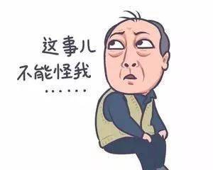 怎么让自己开心起来情绪稳定 1b0f914c857743da87c034ff2385ea13.jpeg