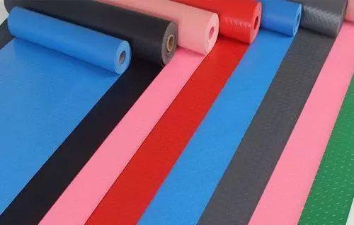 什么是高分子材料 1cb6aad850bd4a7f9c2c4f51ac9f3ced.jpeg