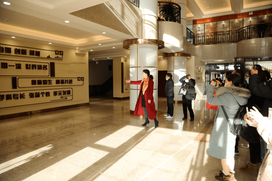 2020大连高中高考排_2020年肇庆市高要区高中教师广东高考综合