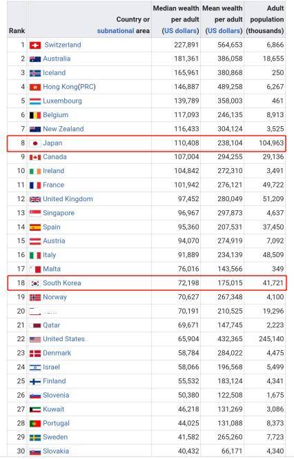 英法德人口知乎_英法德杀死特朗普图