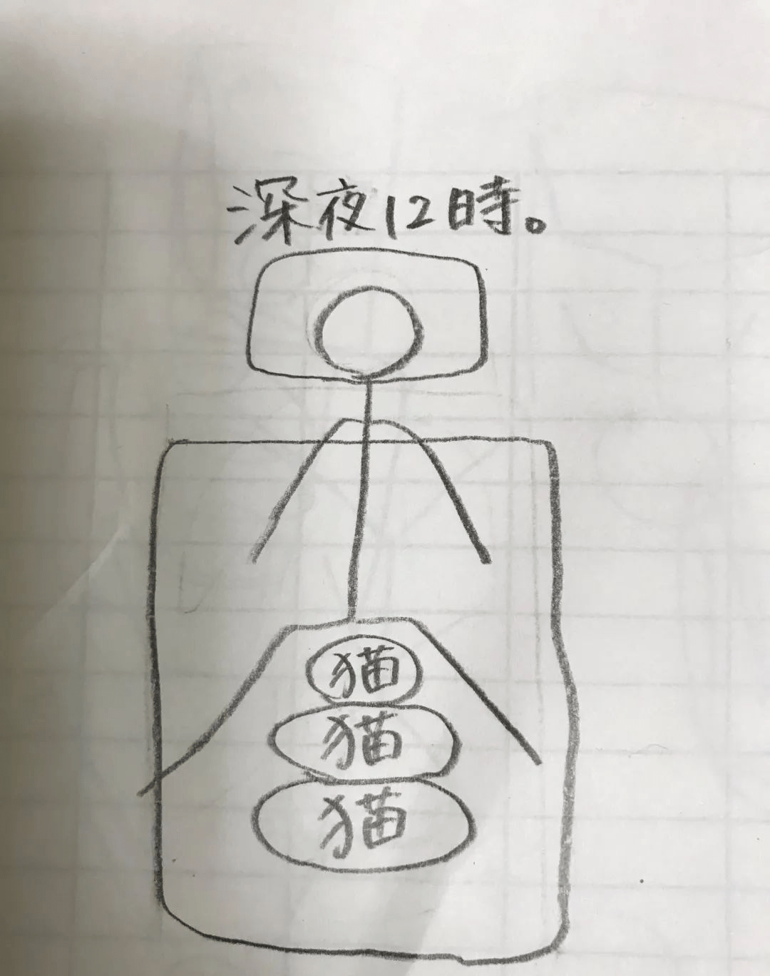 55327c38c2cc4ea29be3abfb0cedfae6.png