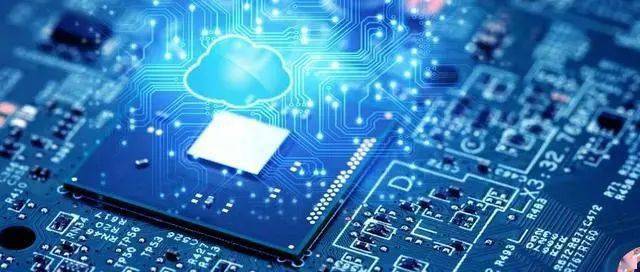 浙籍科学家构建的量子计算原型机200秒解决6亿年计算