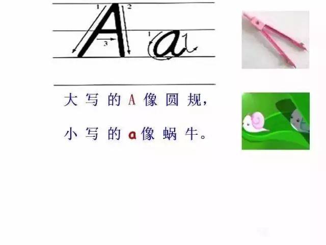 674e36af3f63483b90ec8c9f60d6fad0.jpeg