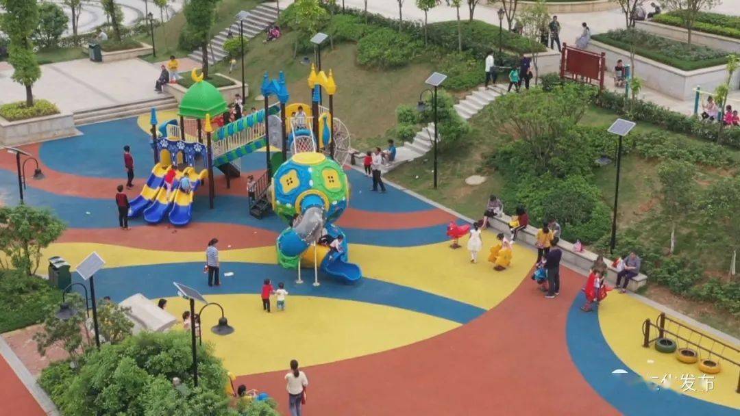 仁化gdp_韶关仁化电动公交车(2)