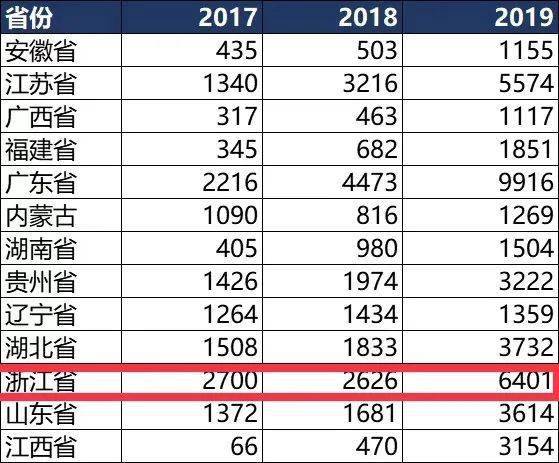 日语人口_对于中国人来说,日语是不是最合适的语言