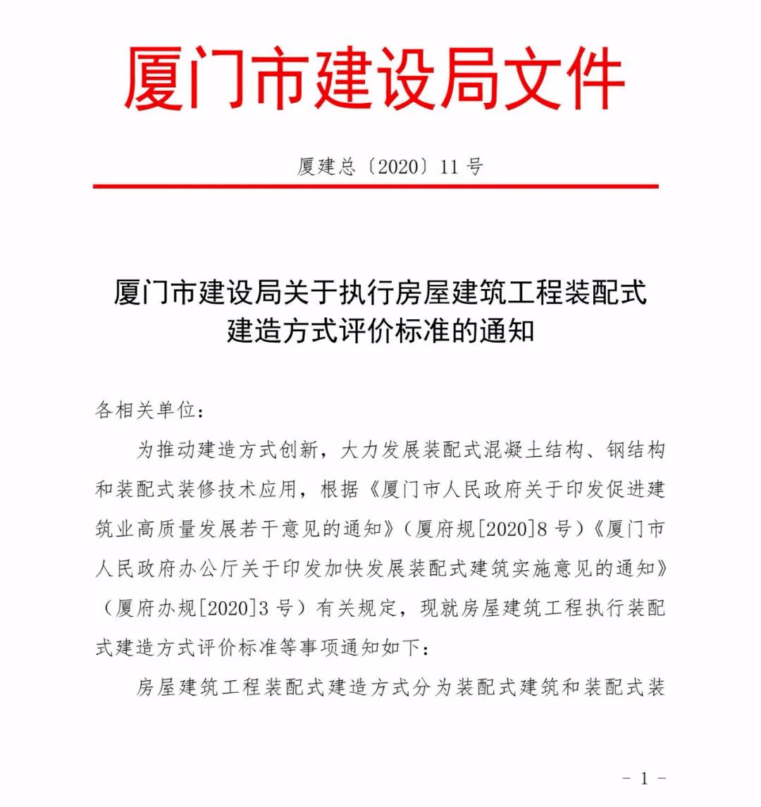 d76a3b972ea84f638dca61dc99ce3e90.png