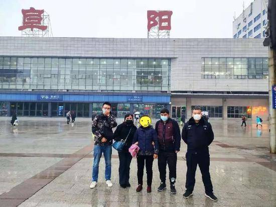 小东西是不是好几天没弄你了 支持说明
