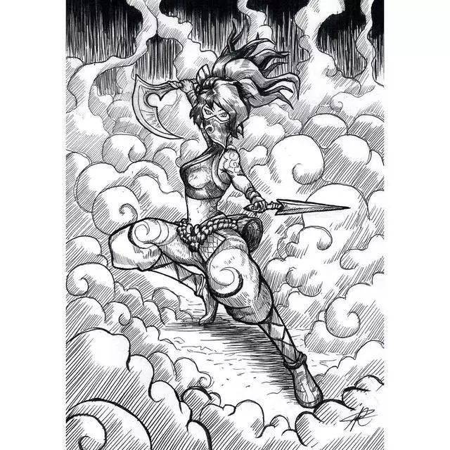 fcbd16f9b1514e5baff3c0b6b5ecb66b.jpeg