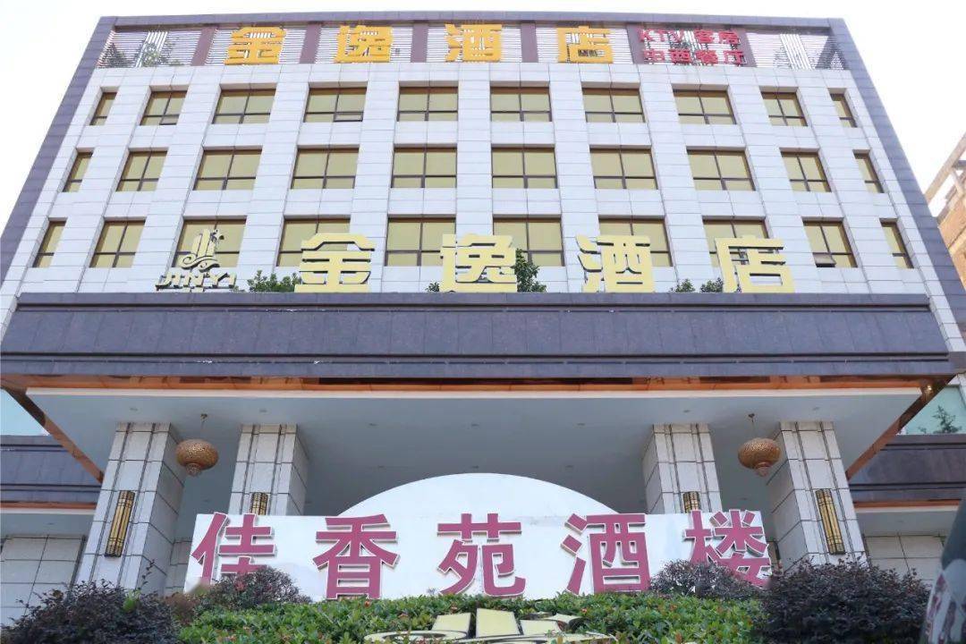 惠州石湾人口_惠州博罗石湾公园图片