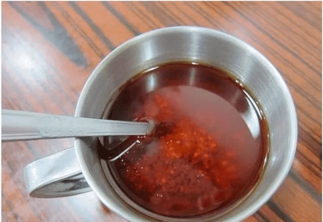 037364370b064321b8f3dec42745cc29.png