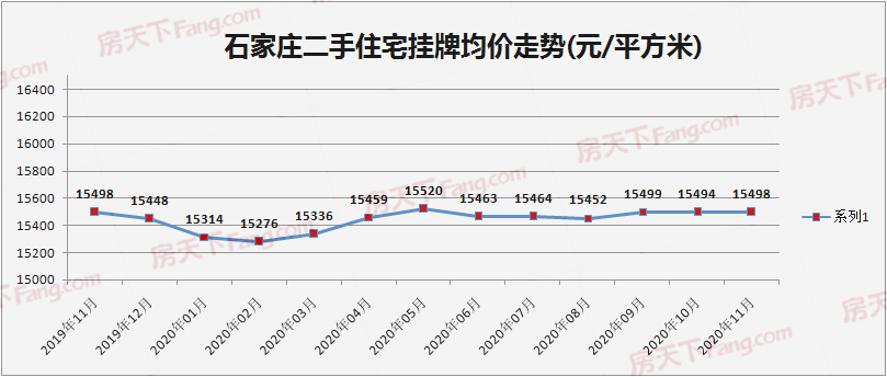 0caf602918cd46b8879b58cff51bb8a9.png