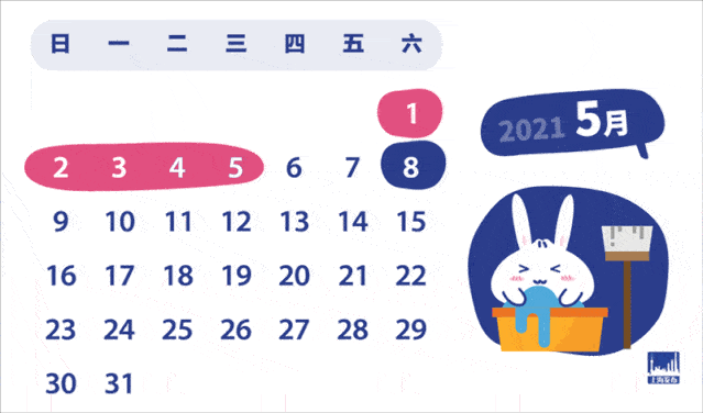 2021年元旦,五一,十一,上海各婚姻登记机构都上班!
