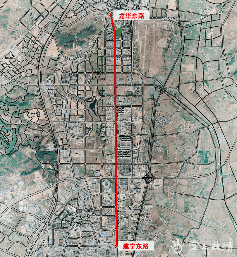 曲靖市人口_曲靖市地图