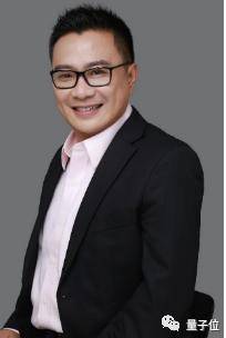 人工智能|中国AI最高奖今年颁给自动驾驶泰斗李德毅院士，京东周伯文、中科院蒋田仔，西电焦李成获杰出贡献奖