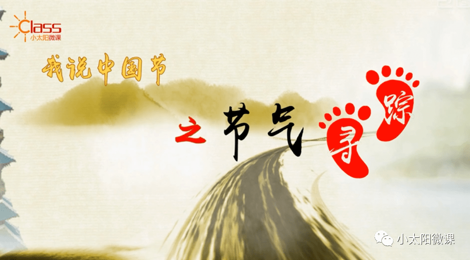 68bf85aab6bc4fb2998e5ef8f5ec8519.png