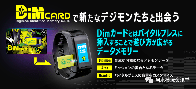 �����˶����������21��3����һ�����뱦�������������ֻ�Vital...