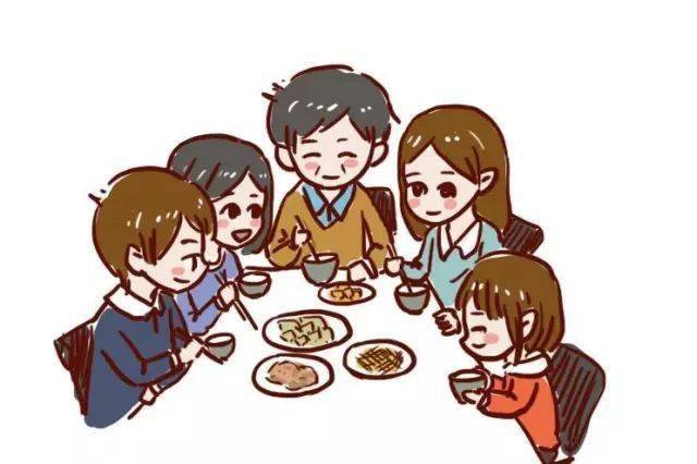 怎么让自己更有教养 76c785fb78e241588493bc44e0b0e741.jpeg