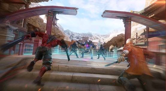 【cf】2020年火线大事记，让你最为难忘的新版本更新是！？