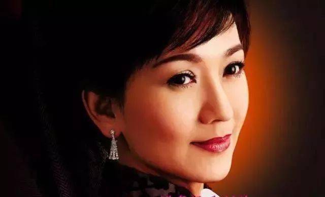 【华体会app】
仳离的女人(图1) 【华体会app】
仳离的女人(图1)