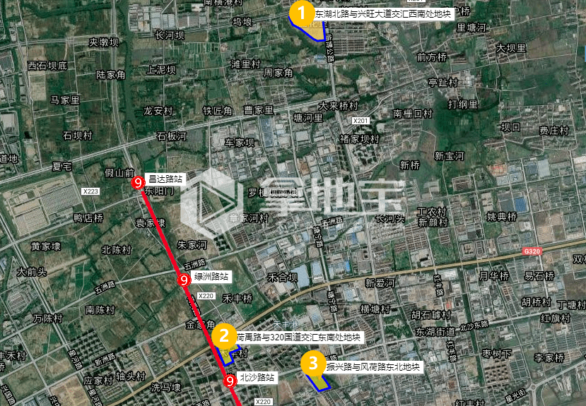 2021年杭州市余杭区gdp_杭州市余杭区地图(3)