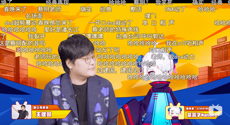 8bad62de13634f5c9ca846b434215d7d.png