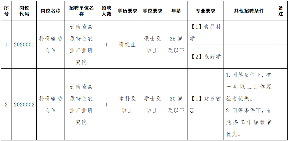 缅甸傣族人口数量_缅甸傣族男士服装图片