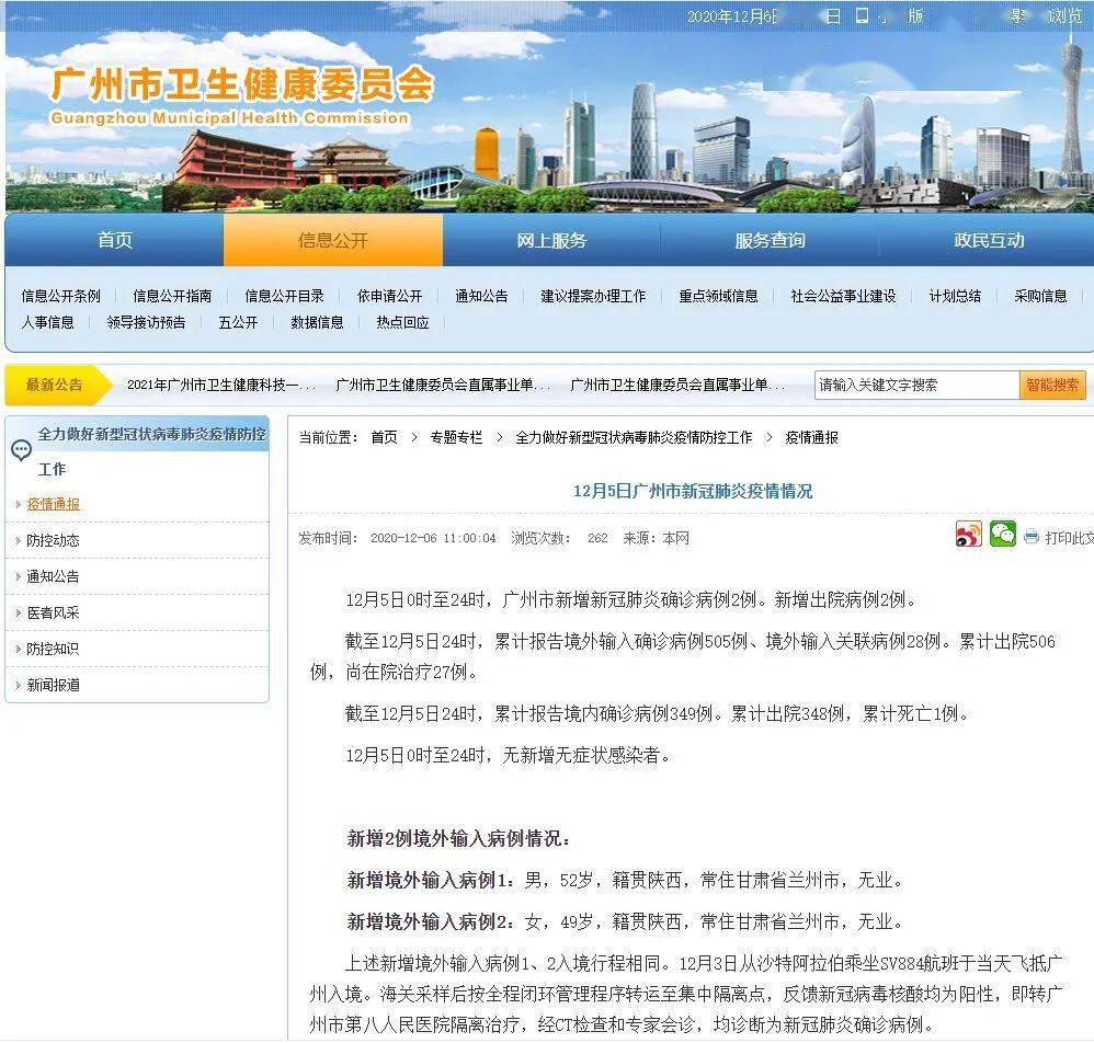 兰州市常住人口有多少_兰州市各区人口分布图