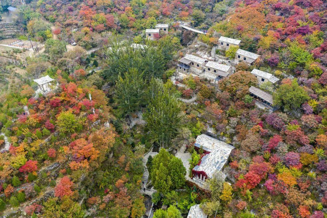 房山山区人口迁移三期_贫困山区的孩子图片(3)
