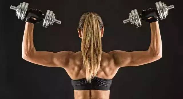 怎么才能让自己变得有肌肉 c1619db628764c489f07ad9e737469c6.jpeg