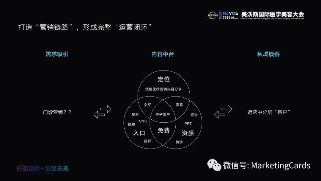 几千万人口算大国吗_一年级口算题(2)