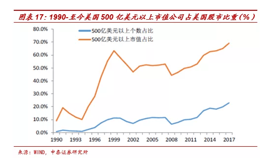 dd16bec923a242b0a82654ab2566aae9.png