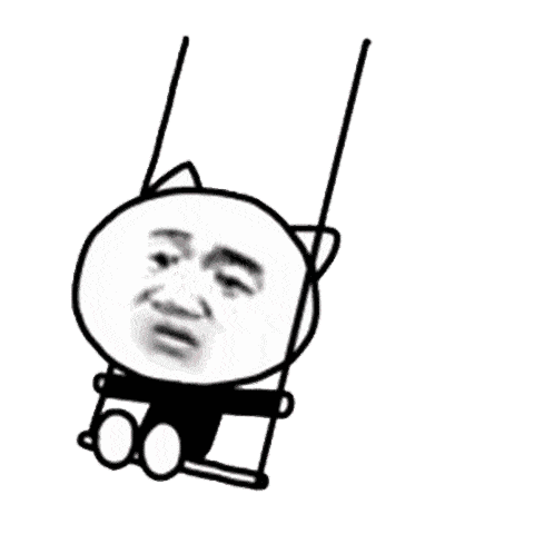 吐的搞笑句子 ecbaef550dce47919daec1ead10704dd.gif