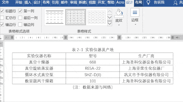 f3773d3b7aea470a98fd215904e833f4.gif