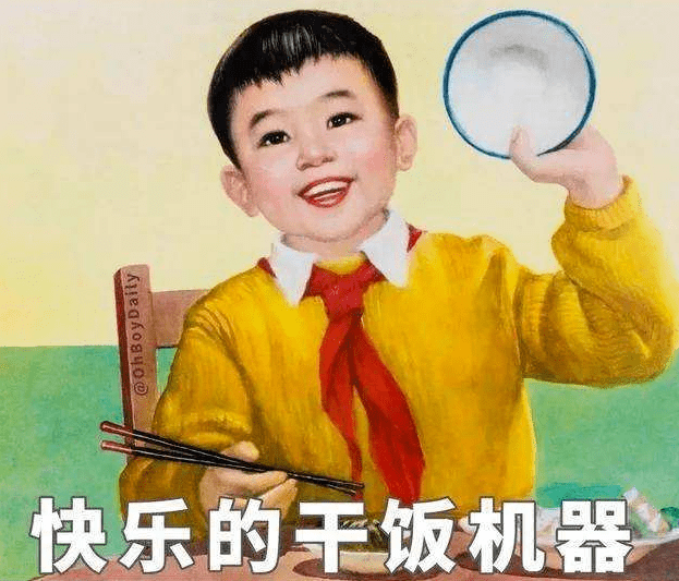 fc1aecbcd89544d2be08b93f4f6b1fb3.png