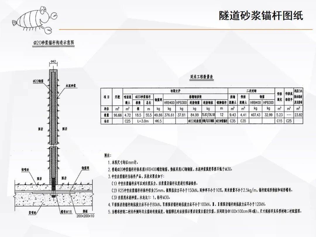 哪些算隐蔽工程 0209c3414b2d441491ebfdbf183bdecd.jpeg