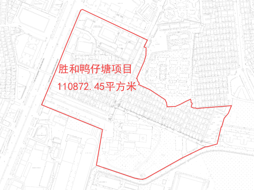 2021兴化东台乡镇gdp对比_关注 宁波市乡镇 街道 新冠肺炎疫情风险等级 2月29日发布(2)