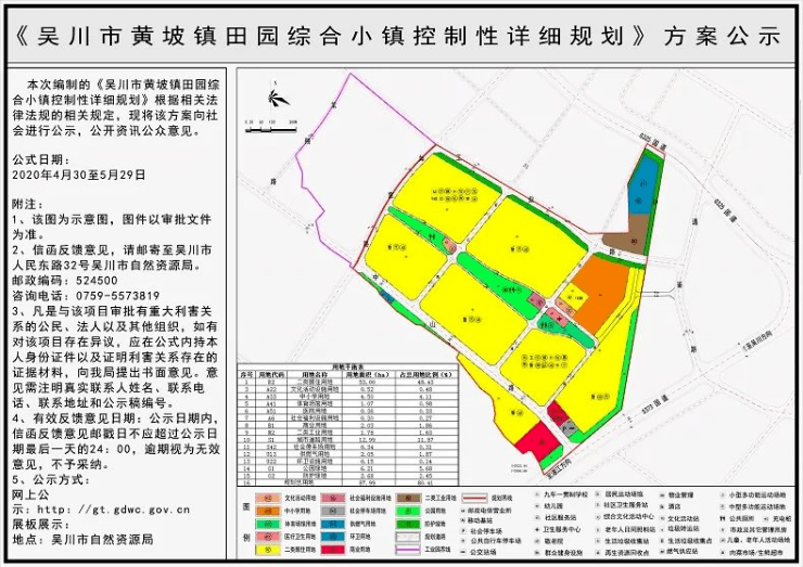 黄坡镇总人口_聚焦乡村振兴探秘特色村镇