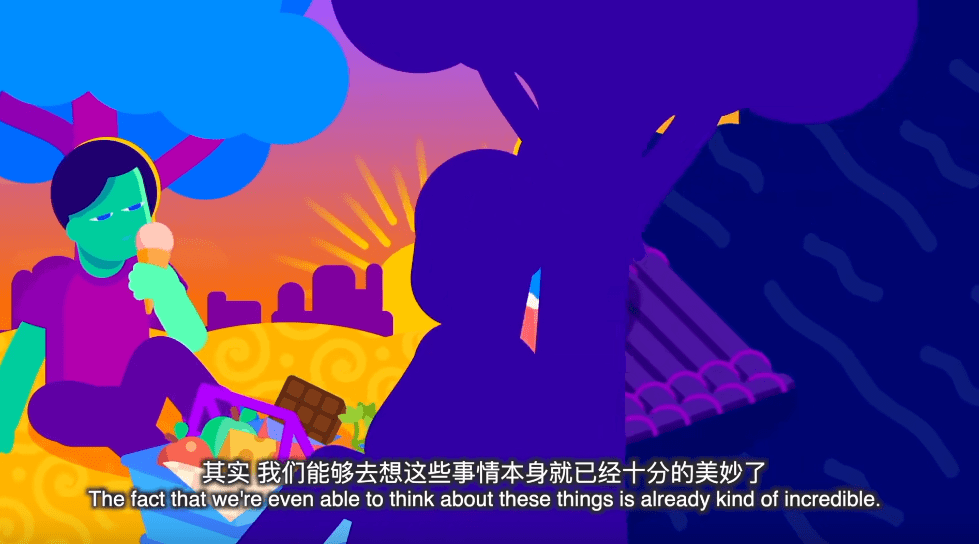 2a2128d58d7e46e38a451a3d99d5e2e3.png