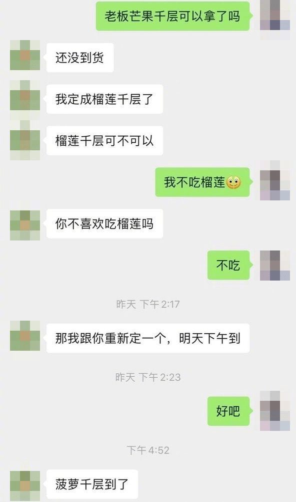 2d14702be86f46c8916e7d3fd4f4423b.png