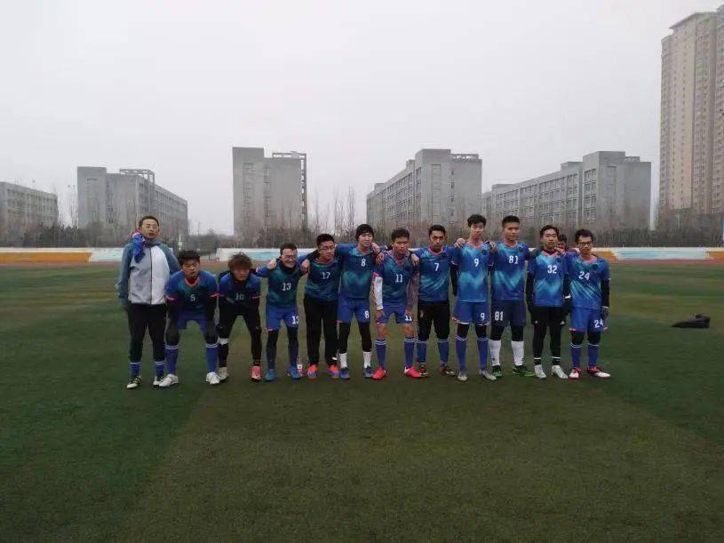 大连交通大学2020年_大连交通大学考研难度考研分数线考研报录比分析