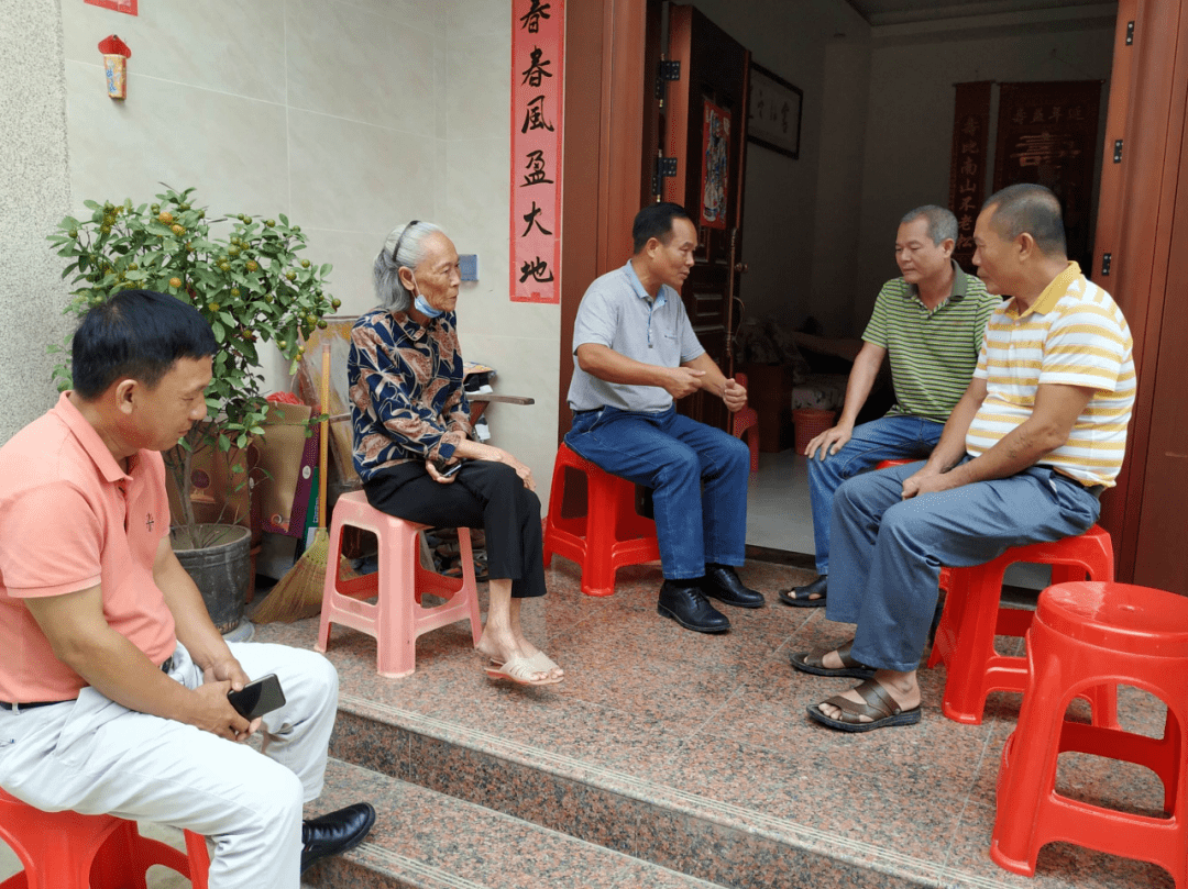 三亚崖州区未来人口_三亚崖州区实景(3)