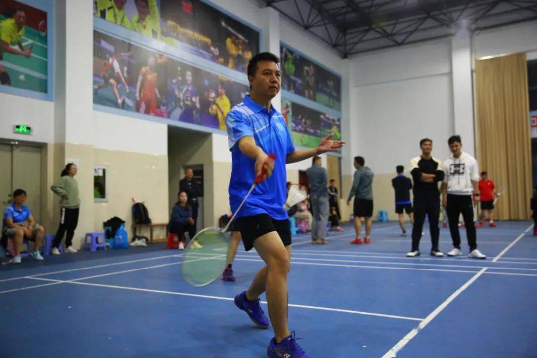 坂田街道2020年gdp_2020年中国gdp