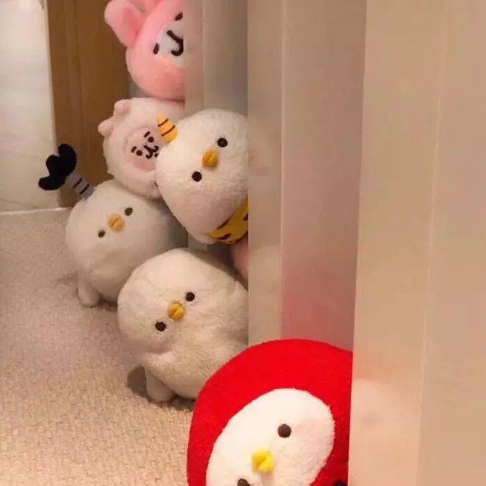 朋友圈背景图丨欢迎来到美女的朋友圈