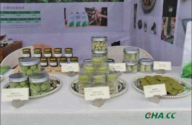抹茶排行_抹茶交易所排名_热门交易平台抹茶下载_核弹头游戏