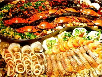 美食图片 发朋友圈 83373b85fc0f4c0f93da4e40d09299f2.png