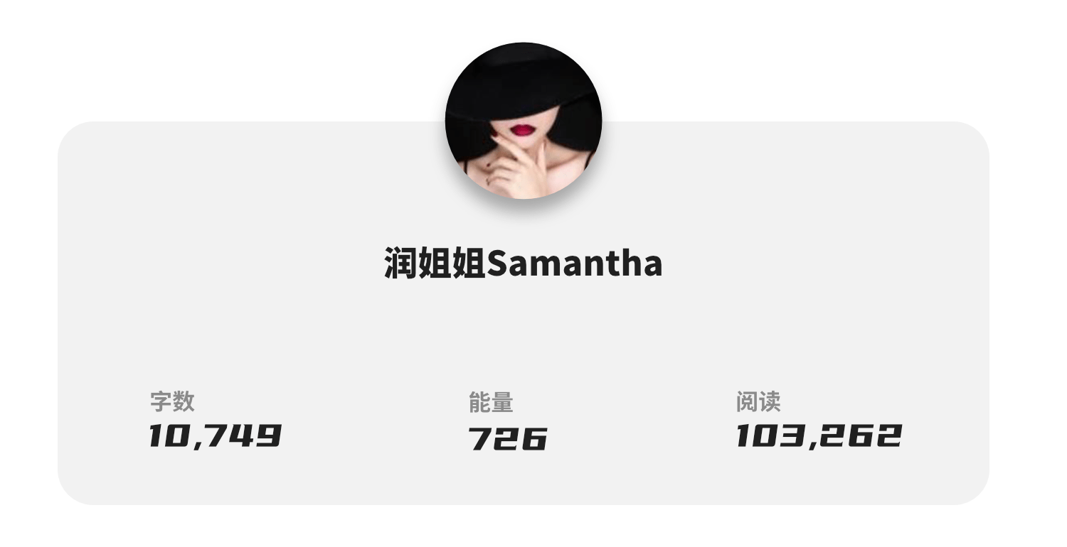 Matrix 周报034 Vivaldi Arcade 和理想的数字生活 A Roll