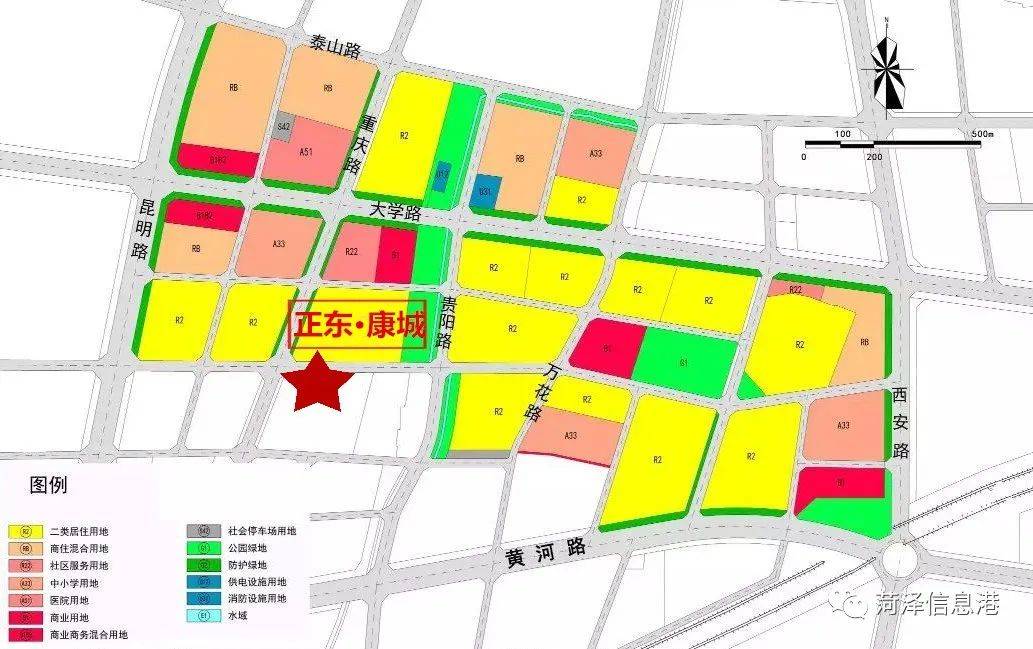 北京韦氏人口居住村庄分布图_广西都安韦氏分布图(2)