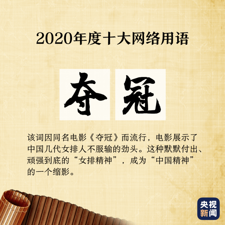 之前很火的网络用语 a06e781b5f4d4713a843be13d16d8653.png