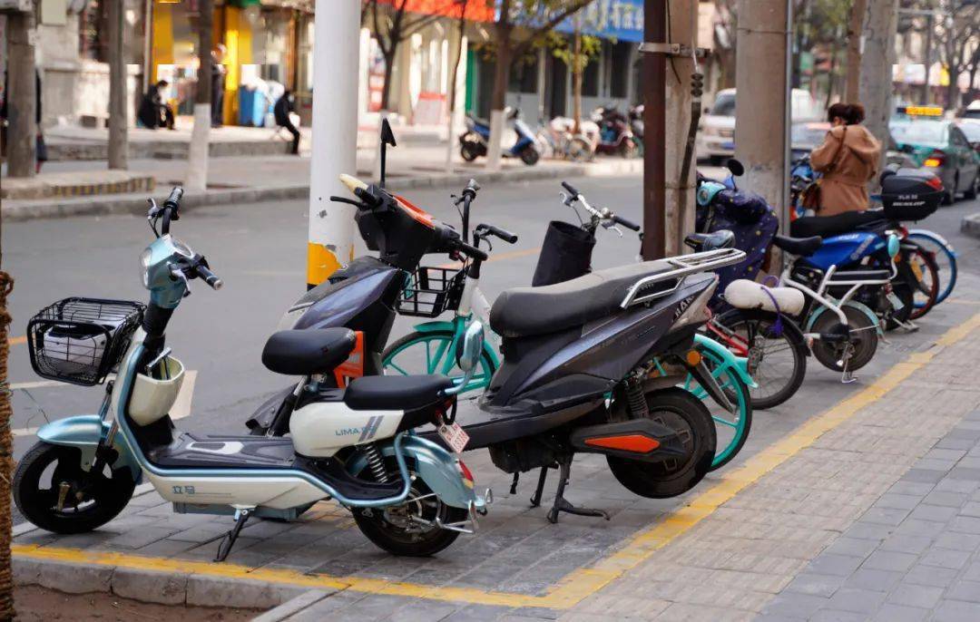 什么时间开始查电动车 a685f8d7bcfc4674ae426e5eb761be3a.jpeg