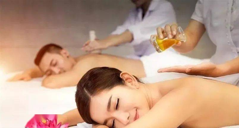 精油的九大实用功效 | 上海芳疗学校